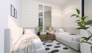 New - Apartment - Torrevieja - Playa de El Cura