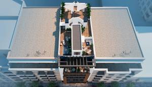 New - Apartment - Torrevieja - Playa de El Cura
