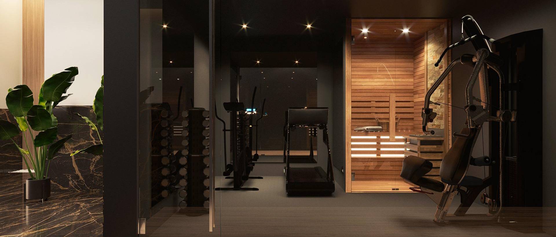 New - Apartment - Torrevieja - Playa de El Cura