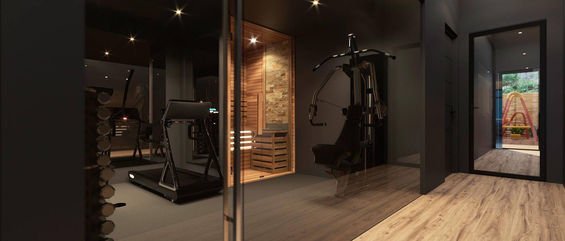 New - Apartment - Torrevieja - Playa de El Cura