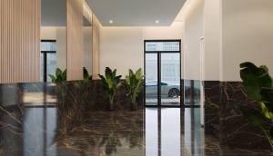 New - Apartment - Torrevieja - Playa de El Cura