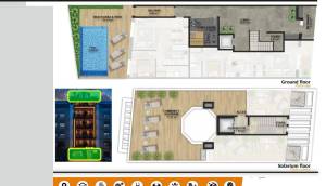 New - Apartment - Torrevieja - Playa de El Cura