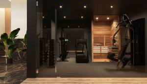 New - Apartment - Torrevieja - Playa de El Cura