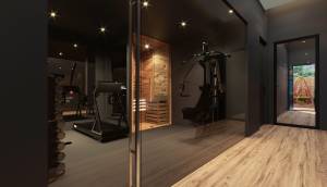 New - Apartment - Torrevieja - Playa de El Cura