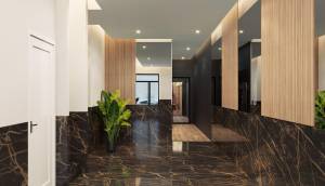 New - Apartment - Torrevieja - Playa de El Cura