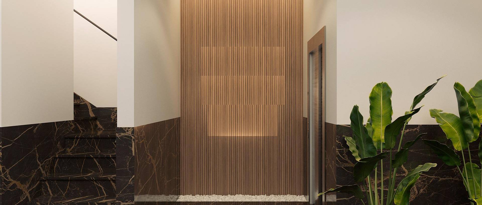 New - Apartment - Torrevieja - Playa de El Cura