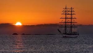 New - Apartment - Villajoyosa - Cala de Finestrat