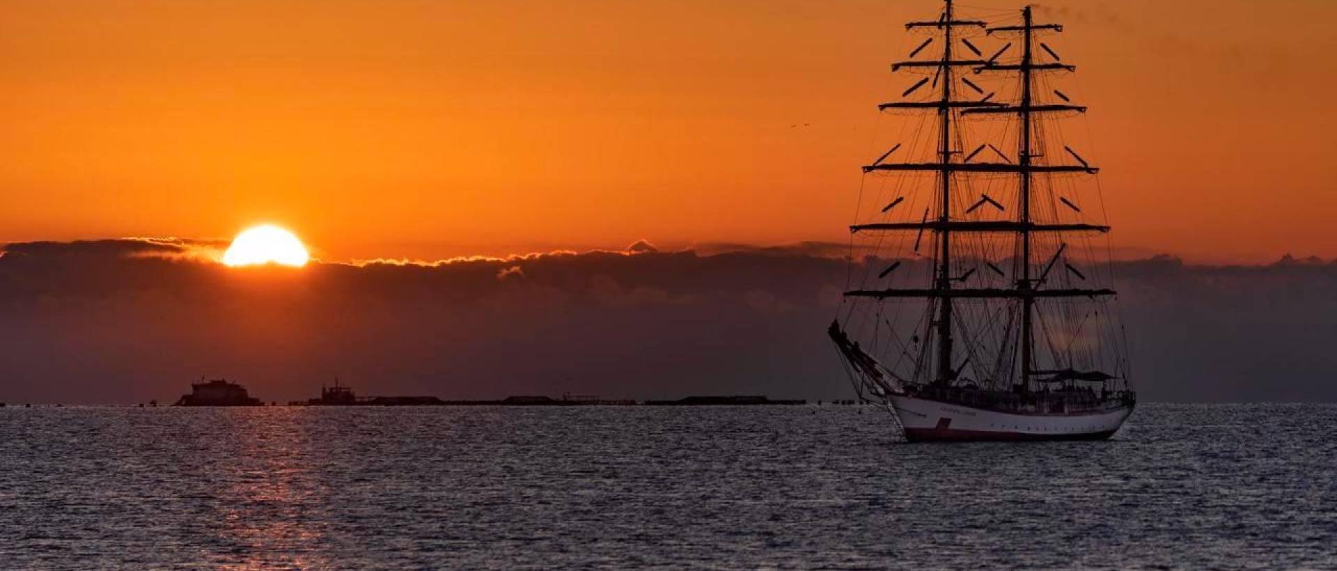 New - Apartment - Villajoyosa - Cala de Finestrat