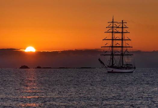 New - Apartment - Villajoyosa - Cala de Finestrat