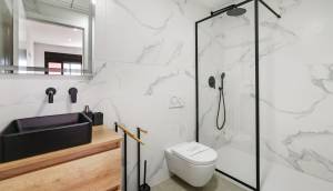 New - Apartment - San Javier - Santiago De La Ribera