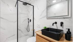 New - Apartment - San Javier - Santiago De La Ribera