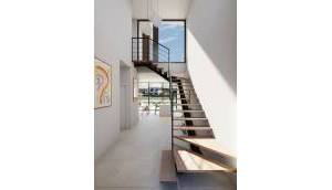 Obra Nueva - Villa / Chalet - San Javier - Roda Golf