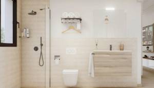 Obra Nueva - Villa / Chalet - San Juan Alicante - Lloixa