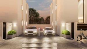 Obra Nueva - Villa / Chalet - San Juan Alicante - Lloixa