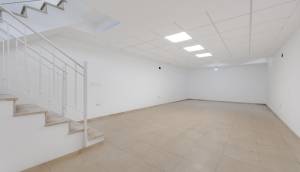 Obra Nueva - Villa / Chalet - San Fulgencio - El Oasis