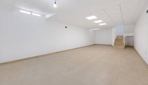 Obra Nueva - Villa / Chalet - San Fulgencio - El Oasis