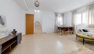 Obra Nueva - Villa / Chalet - San Fulgencio - El Oasis