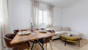 Obra Nueva - Villa / Chalet - San Fulgencio - El Oasis