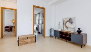 Obra Nueva - Villa / Chalet - San Fulgencio - El Oasis