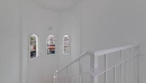 Obra Nueva - Villa / Chalet - San Fulgencio - El Oasis