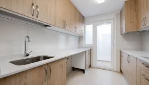 Obra Nueva - Villa / Chalet - San Fulgencio - El Oasis