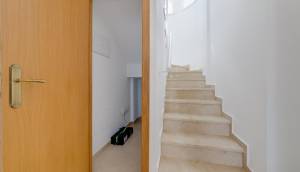 Obra Nueva - Villa / Chalet - San Fulgencio - El Oasis