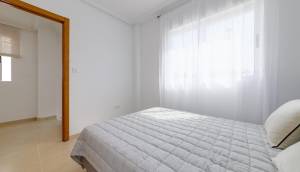 Obra Nueva - Villa / Chalet - San Fulgencio - El Oasis