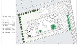 Obra Nueva - Villa / Chalet - San Fulgencio - El Oasis