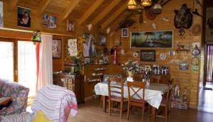 Reventa - Villa / Chalet - San Miguel de Salinas