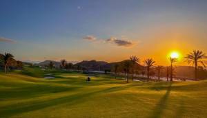 Obra Nueva - Apartmento - Pulpi - Aguilón Golf