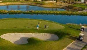 Obra Nueva - Apartmento - Pulpi - Aguilón Golf