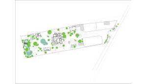 Resale - Finca / Country Property - Catral