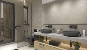 New - Villa - Cuevas Del Almanzora - Desert Springs Golf Club