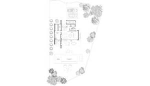 New - Villa - Cuevas Del Almanzora - Desert Springs Golf Club