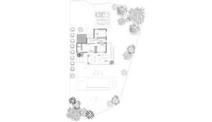 New - Villa - Cuevas Del Almanzora - Desert Springs Golf Club