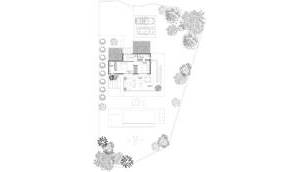 New - Villa - Cuevas Del Almanzora - Desert Springs Golf Club