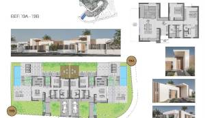 Obra Nueva - Villa / Chalet - El Campello - Cala Dor