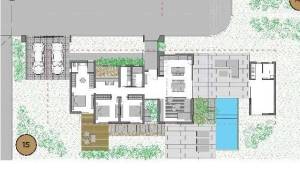 Obra Nueva - Villa / Chalet - El Campello - Cala Dor