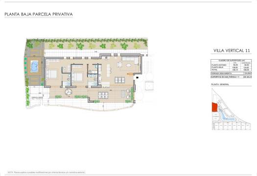 Obra Nueva - Apartmento - San Juan de los Terreros - Mar De Pulpí