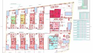 Obra Nueva - Villa / Chalet - Puerto de mazarron - El Alamillo