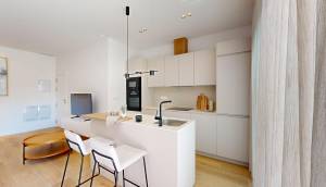 New - Apartment - Guardamar del Segura - Pueblo