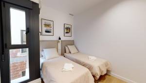 New - Apartment - Guardamar del Segura - Pueblo