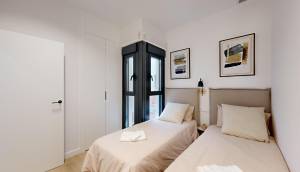 New - Apartment - Guardamar del Segura - Pueblo