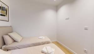 New - Apartment - Guardamar del Segura - Pueblo