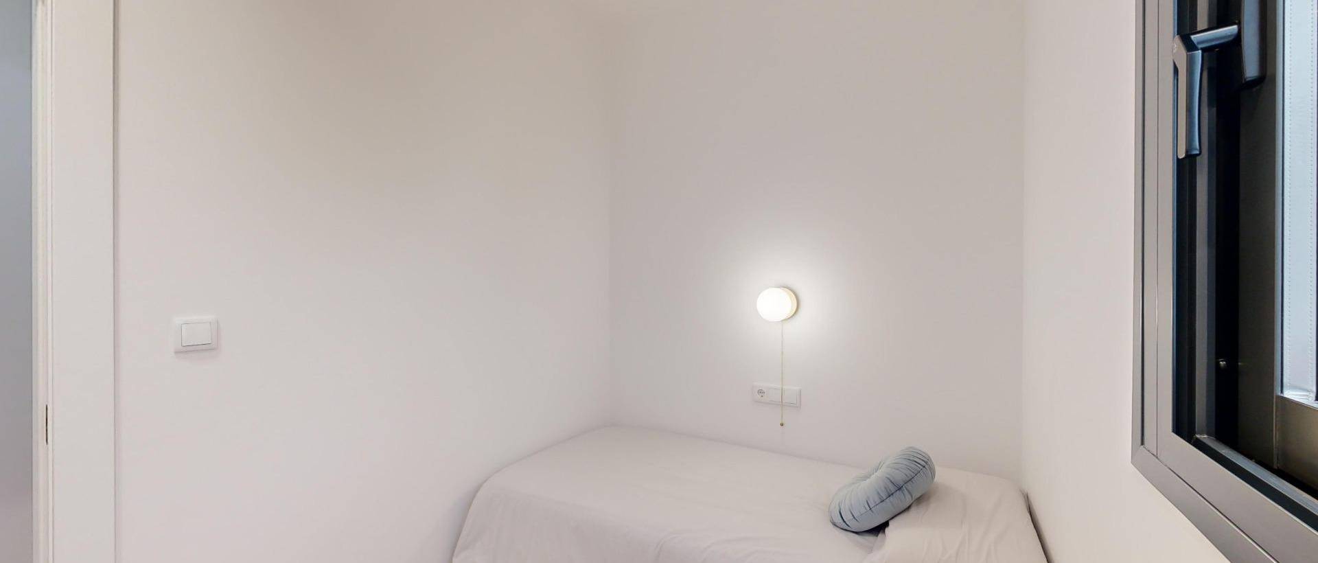 New - Apartment - Guardamar del Segura - Pueblo