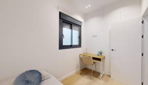 New - Apartment - Guardamar del Segura - Pueblo