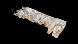 New - Apartment - Guardamar del Segura - Pueblo