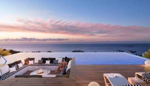 New - Apartment - Villajoyosa - Playa del Torres