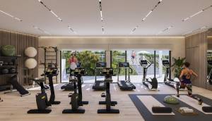 New - Apartment - Villajoyosa - Playa del Torres