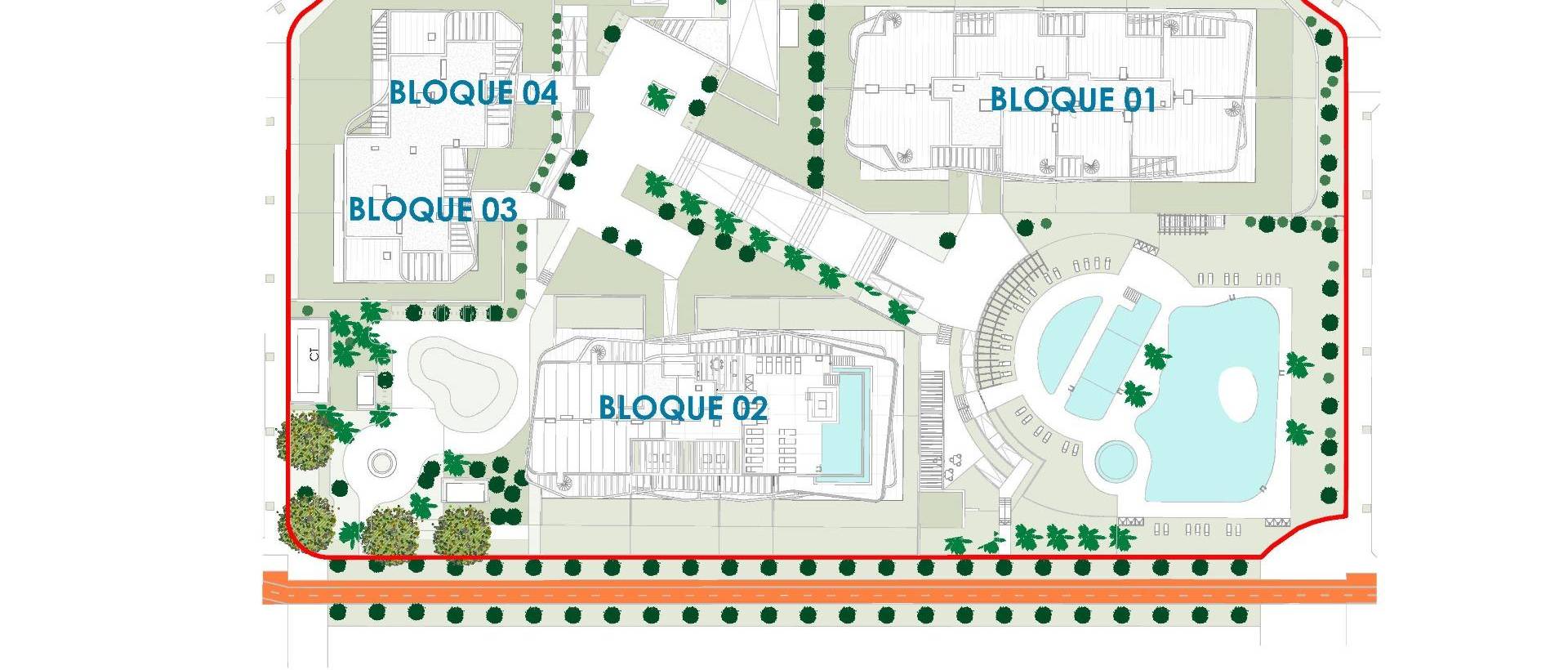 New - Apartment - Villajoyosa - Playa del Torres